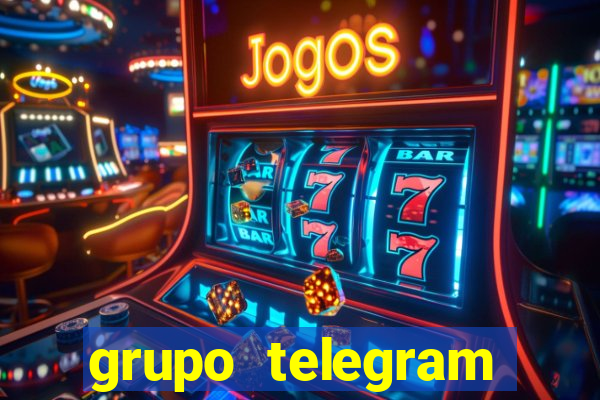 grupo telegram corrida de cavalos bet365